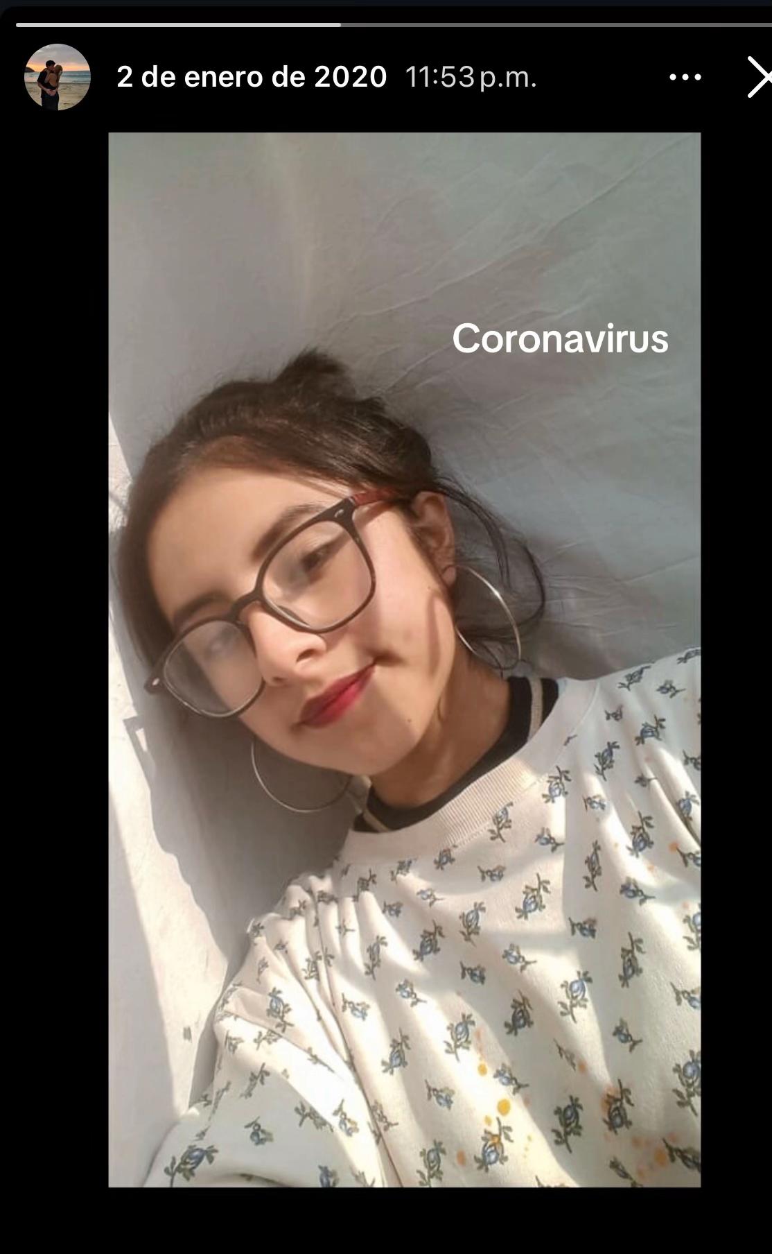 @melany.alvxrezz