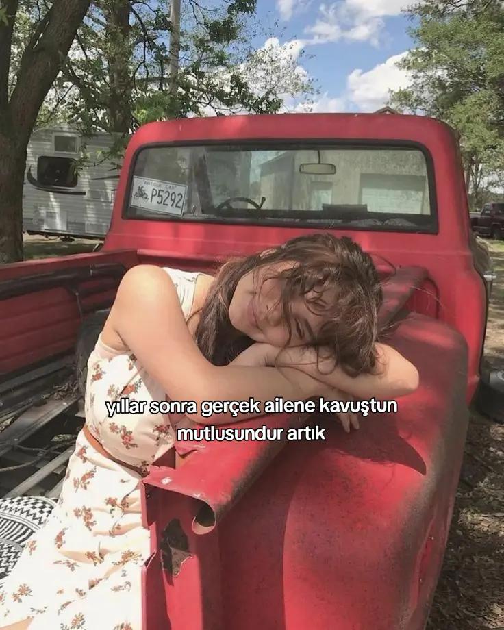 @wattp