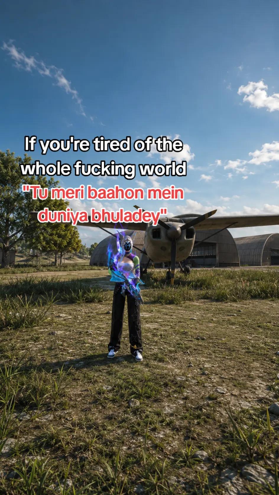 @R 🚩