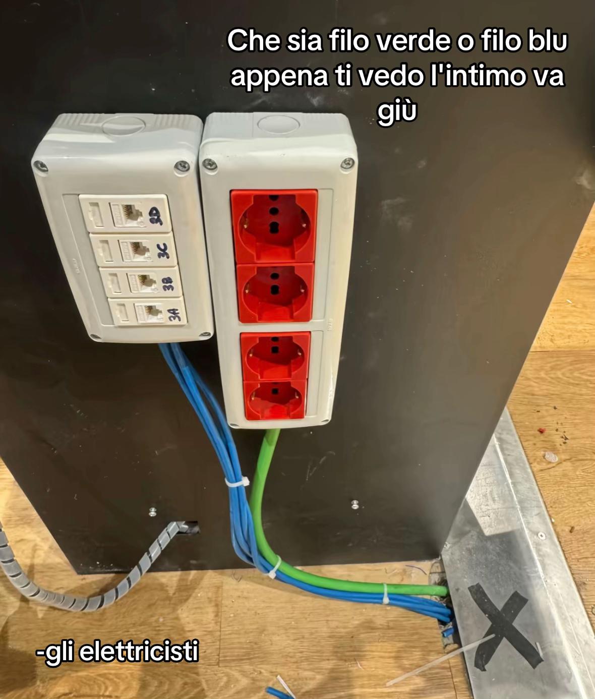 @Utentesegreto17