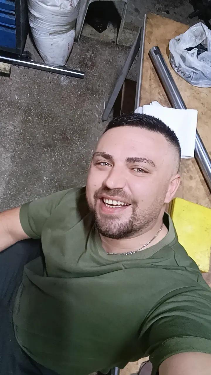 @Cin göz 👀