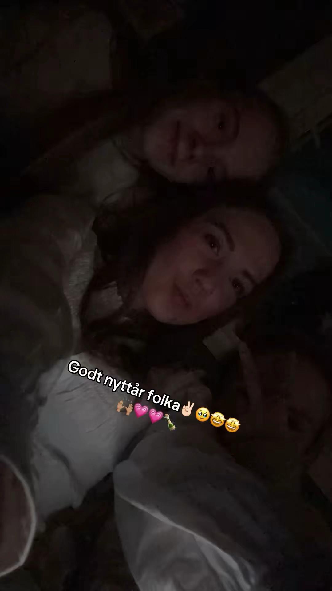 @linneaomnes🤍