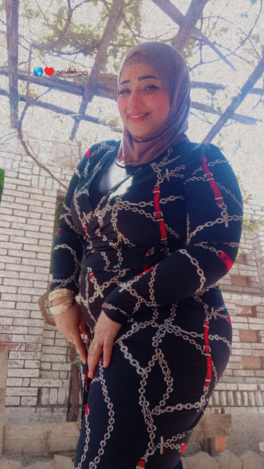 @زين العابدين ♥️🌎
