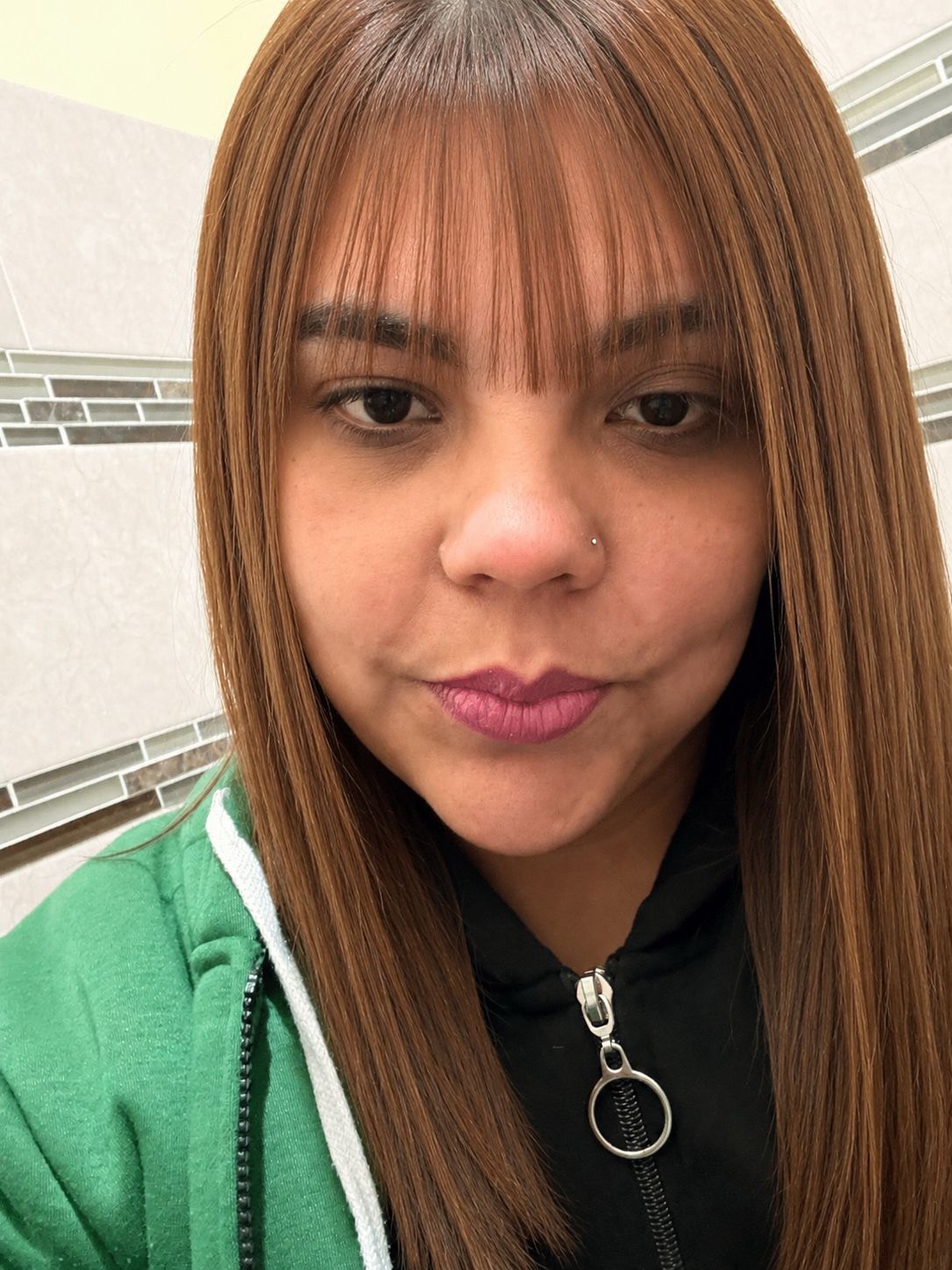 @jennyfdz