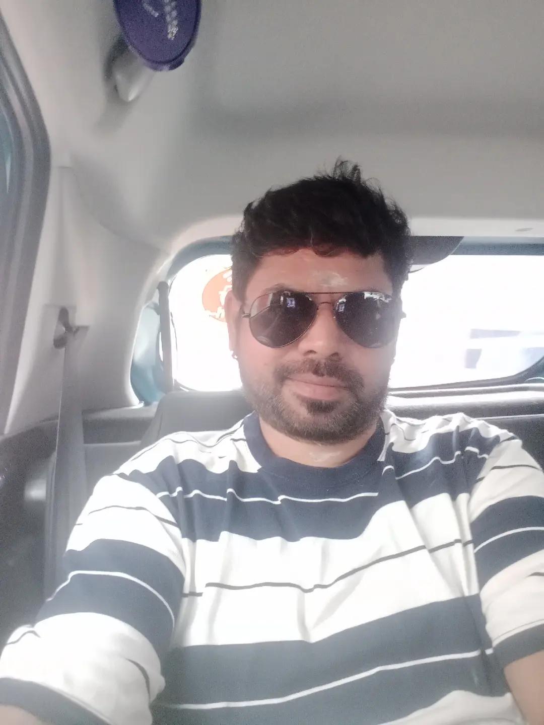 @Manoj