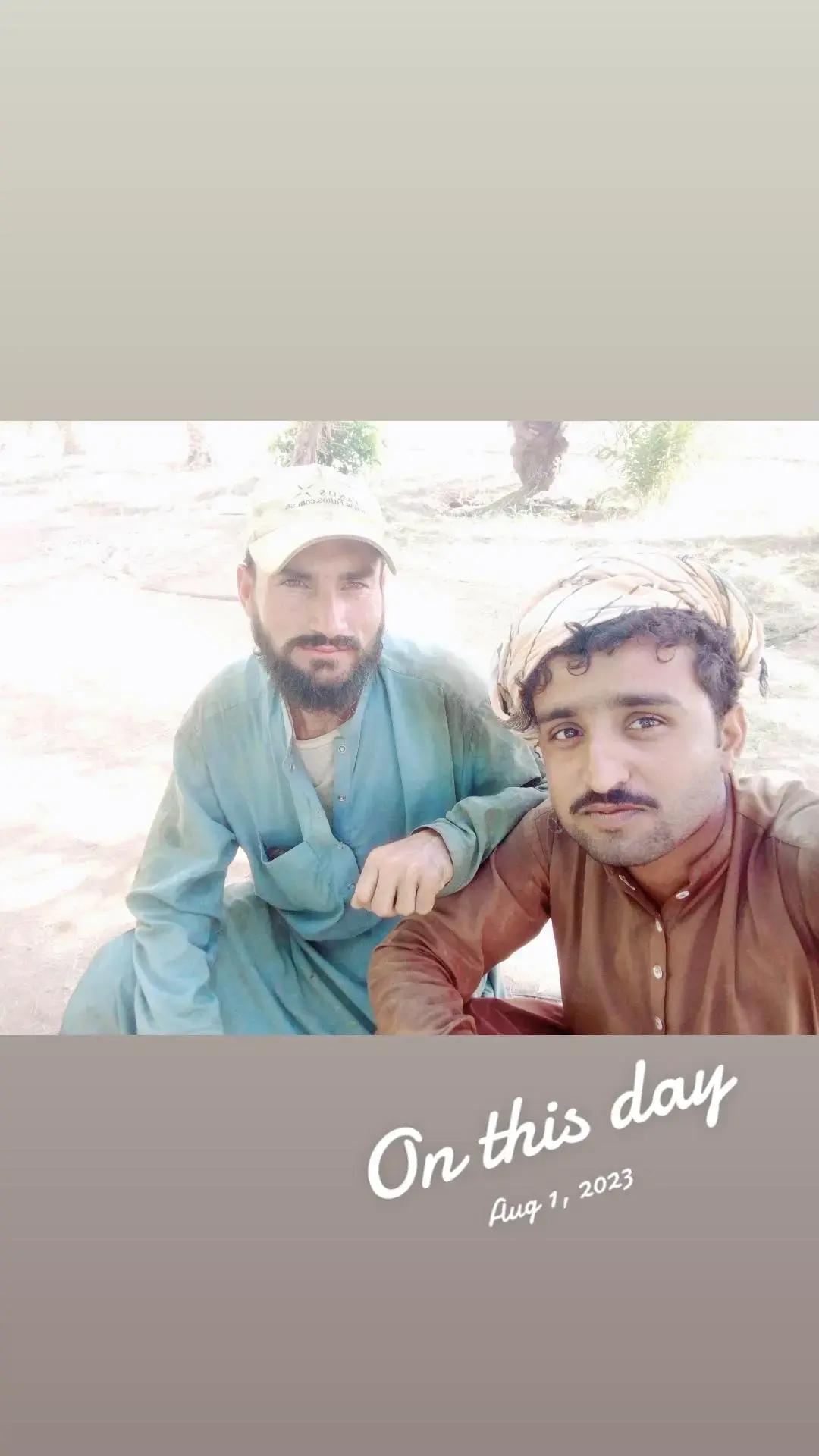 @Madni Da Deraa