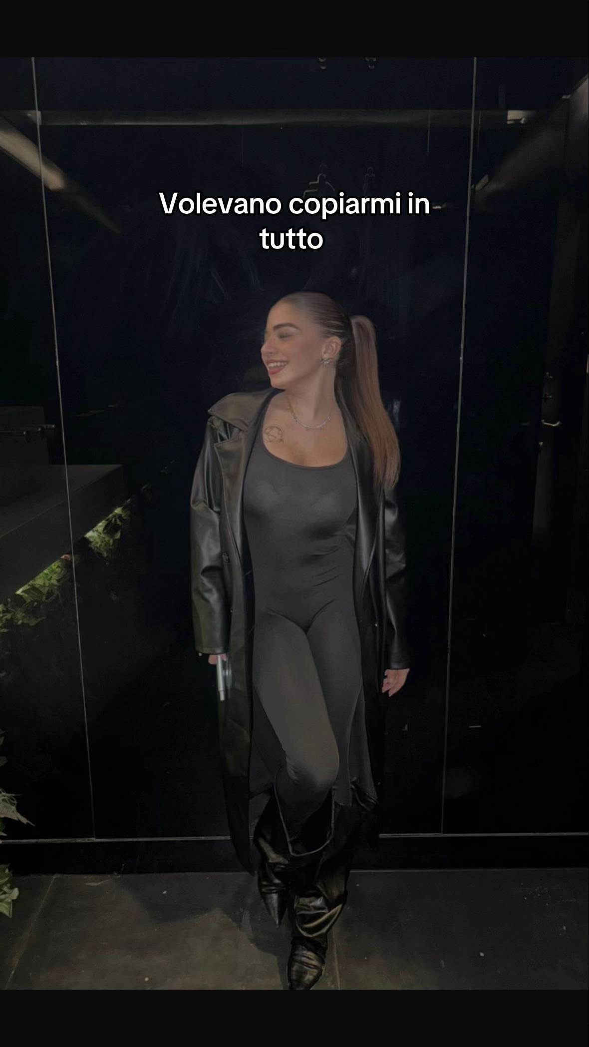 @Milla ๐