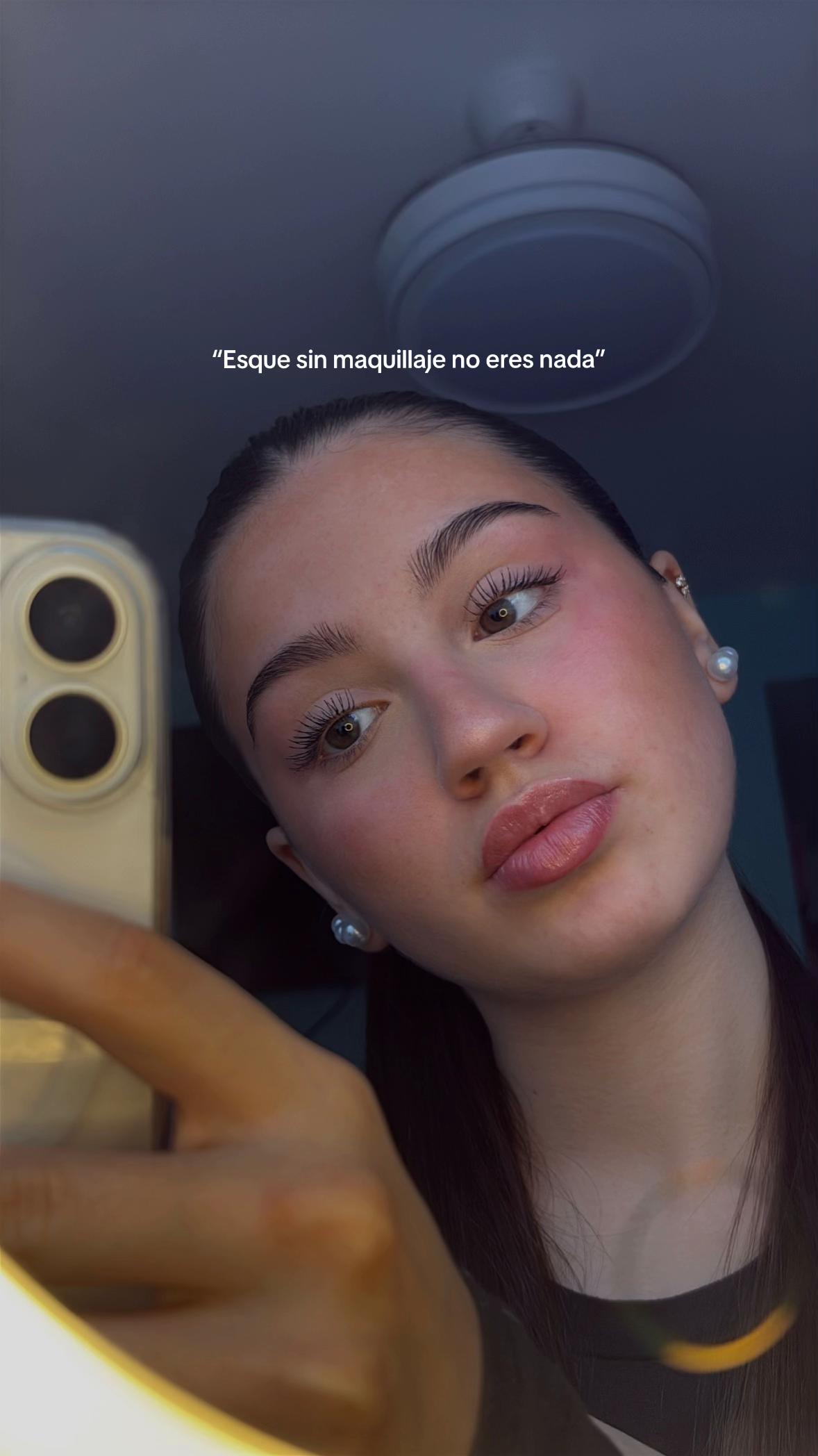 @𝐃𝐀𝐍𝐈𝐄𝐋𝐀🎀