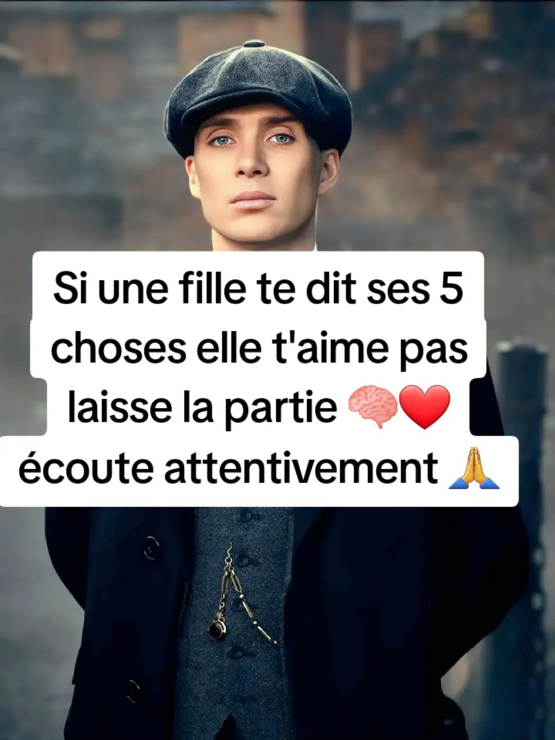 @bad motivation227