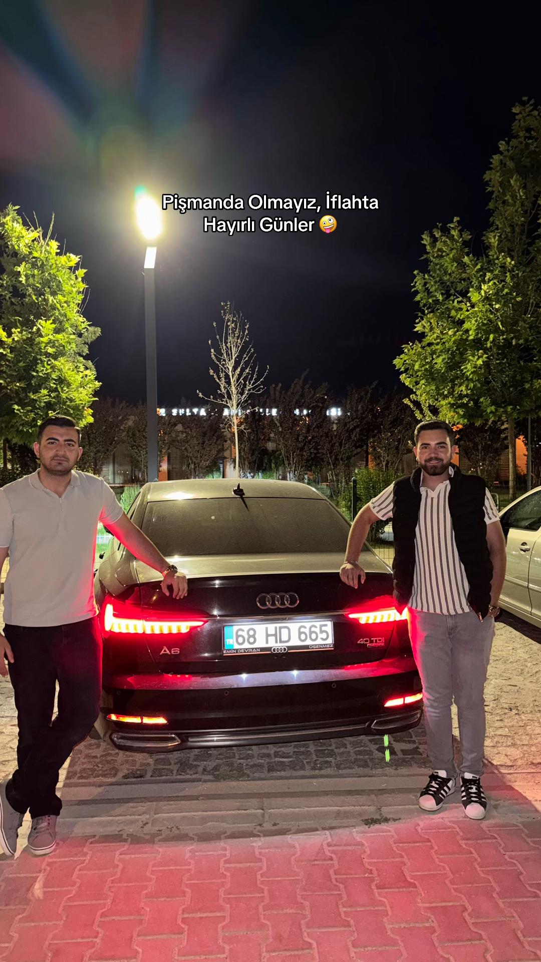 @𝐄𝐌İ𝐍 𝐃𝐄𝐕𝐑𝐀𝐍