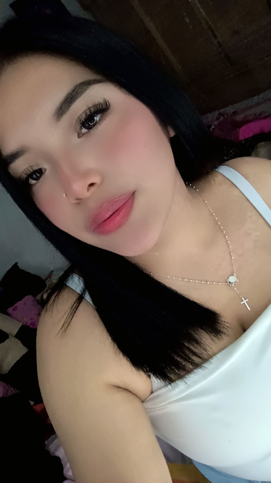 @venegaasevee💋