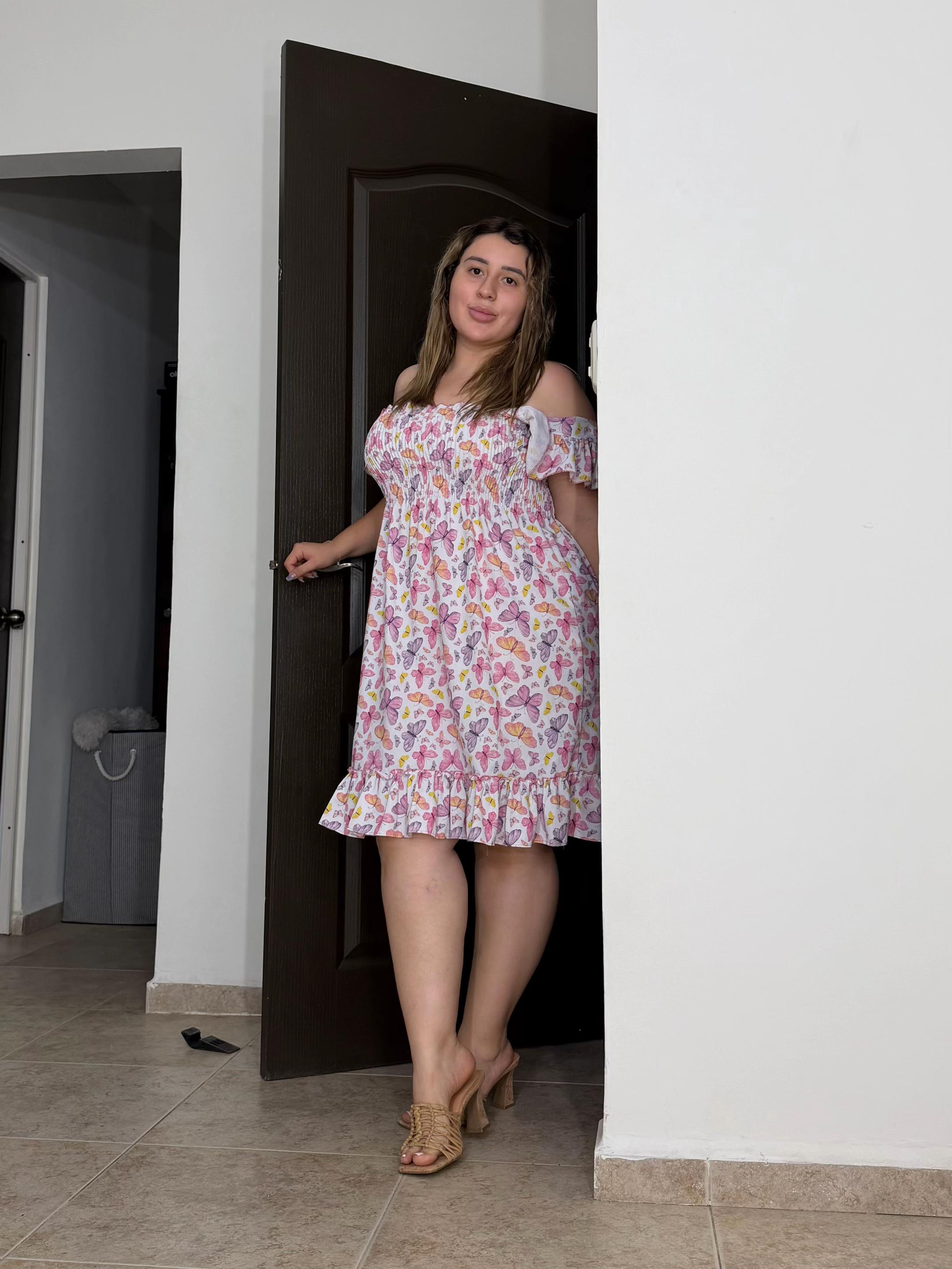 @Mar Palacios