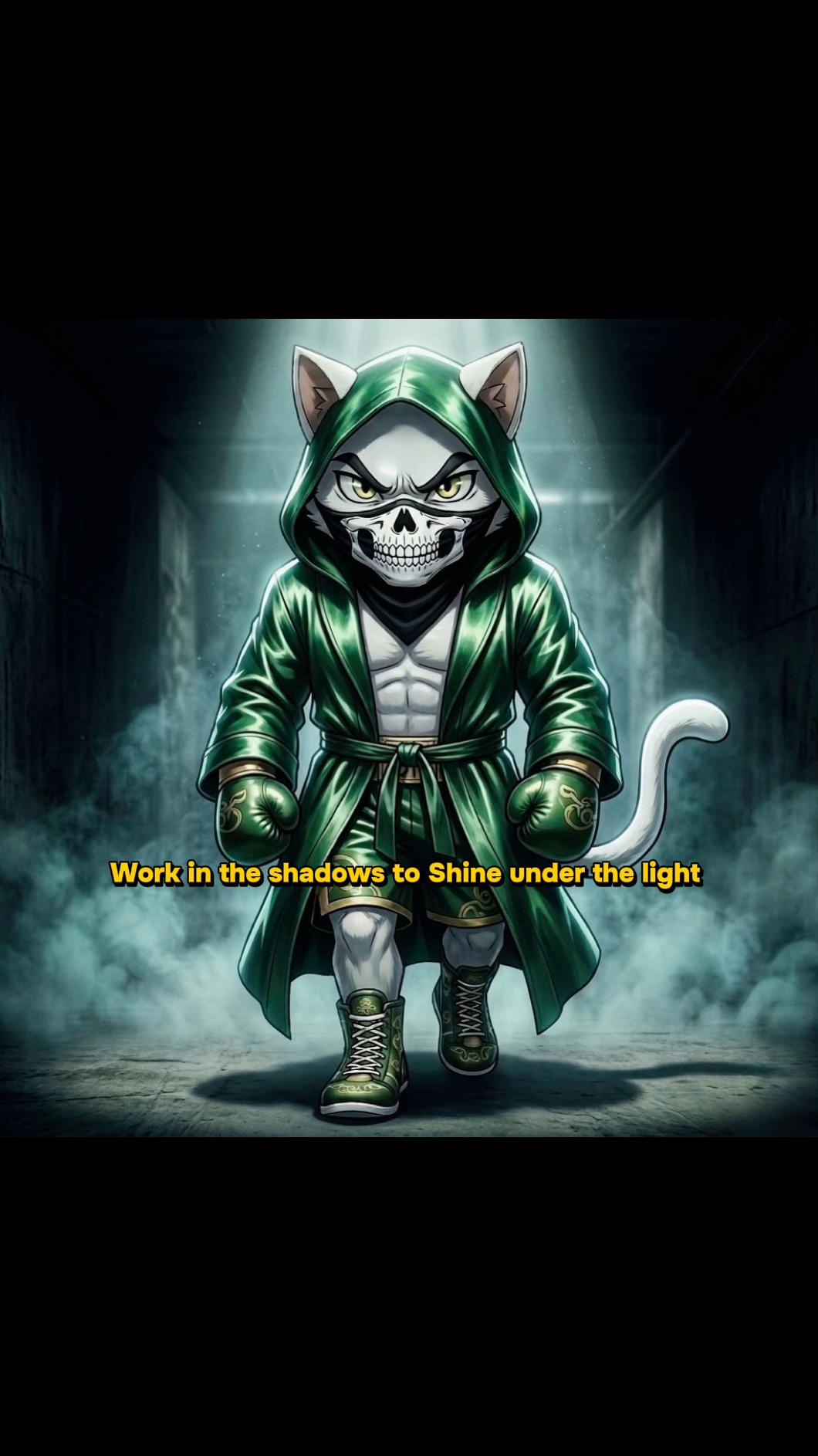 @YukiTheCat