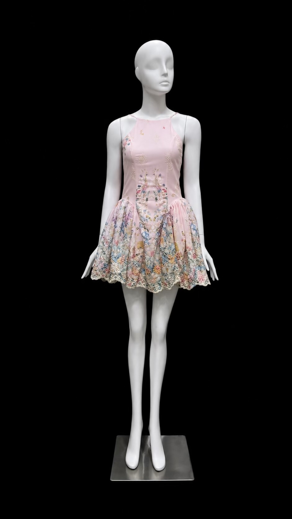 @J&S Collection
