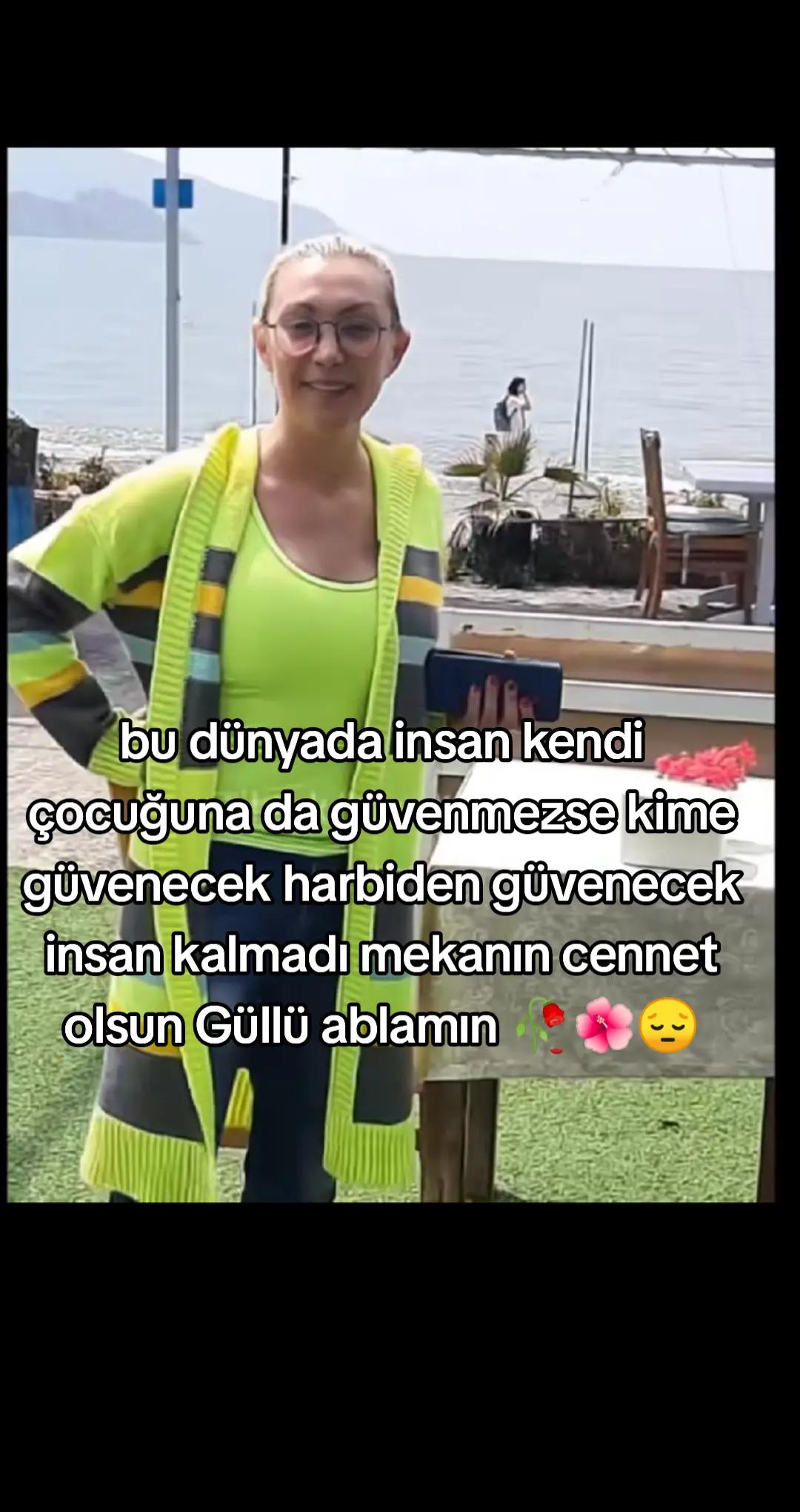 @Musa ünder