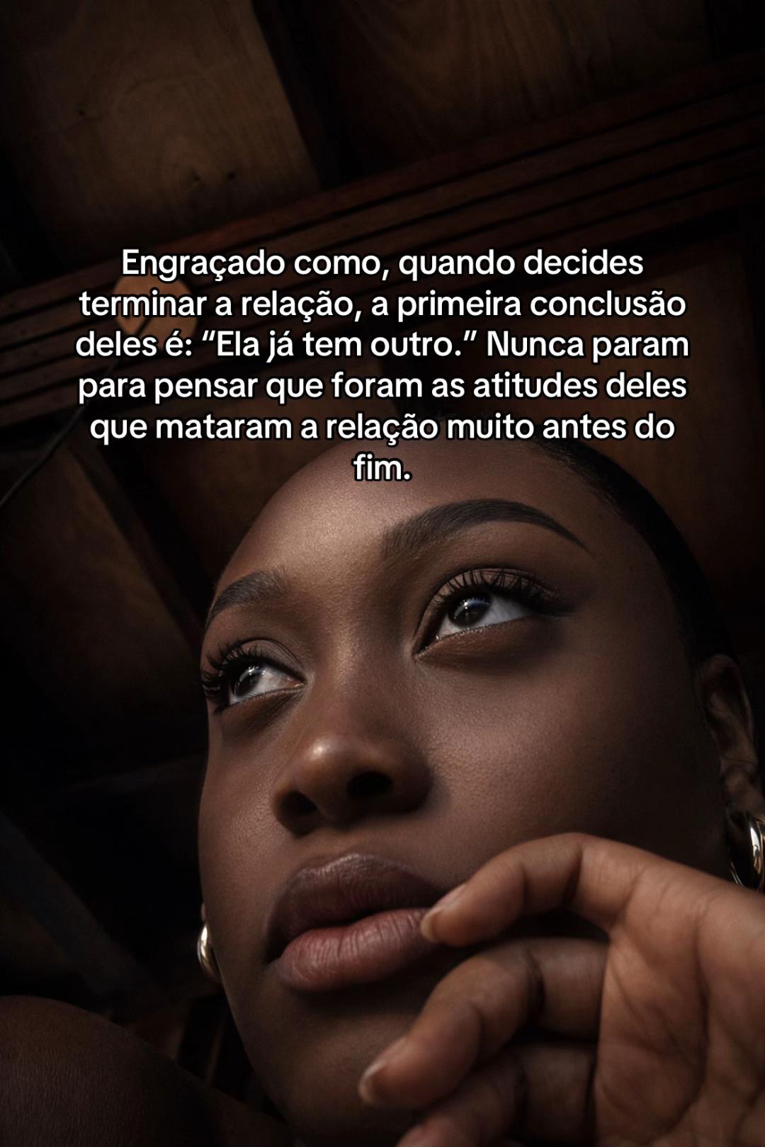 @Melina de ouro 🍁