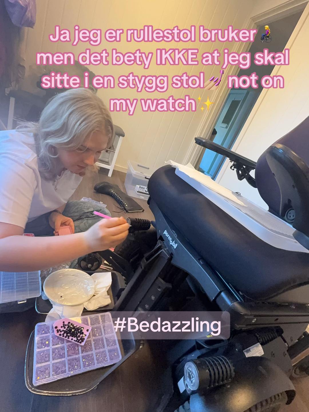 @pia_hasund_vareberg