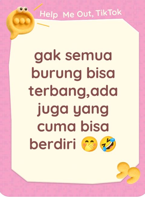 @tutiktutik015