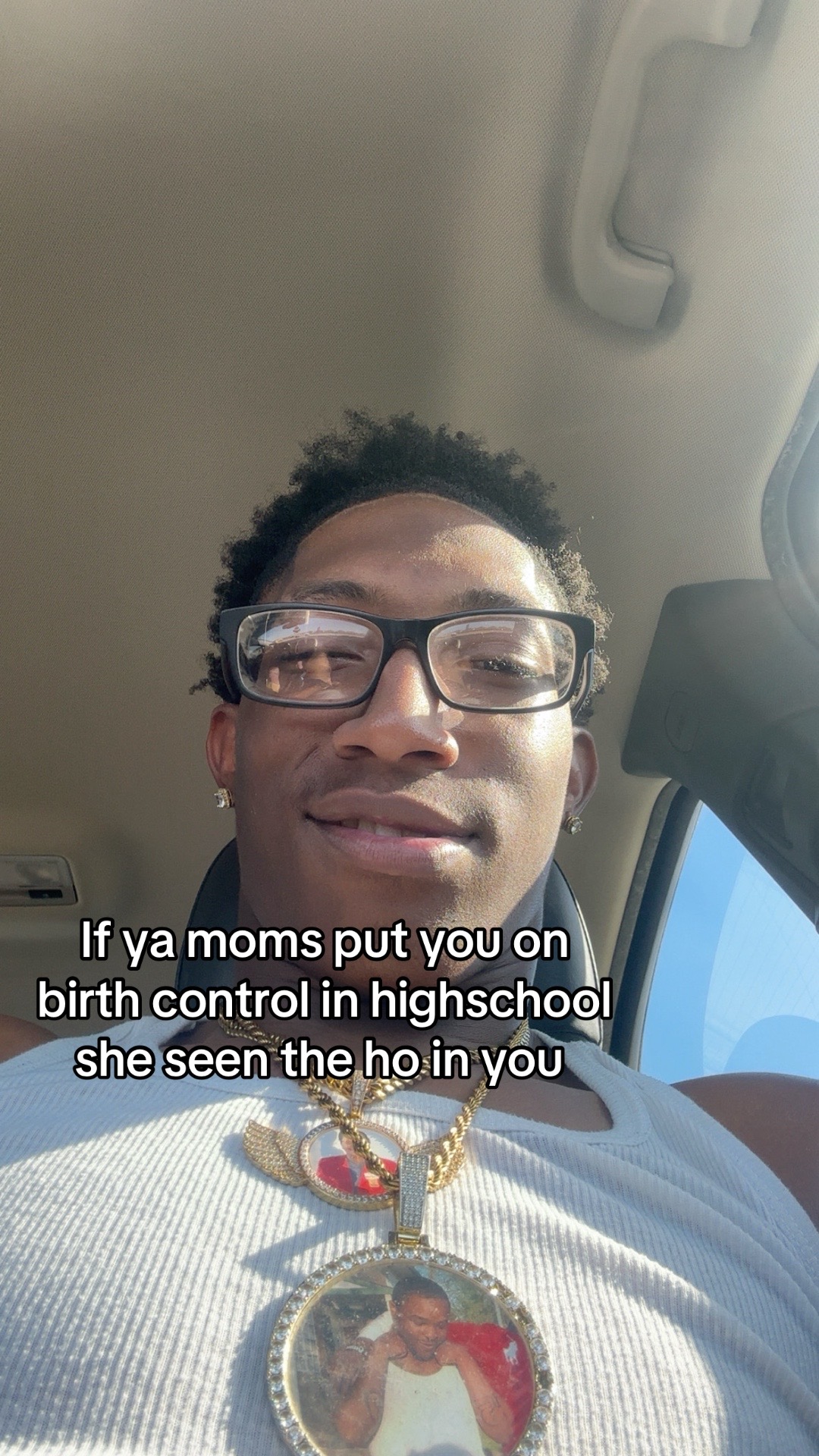 @ajj