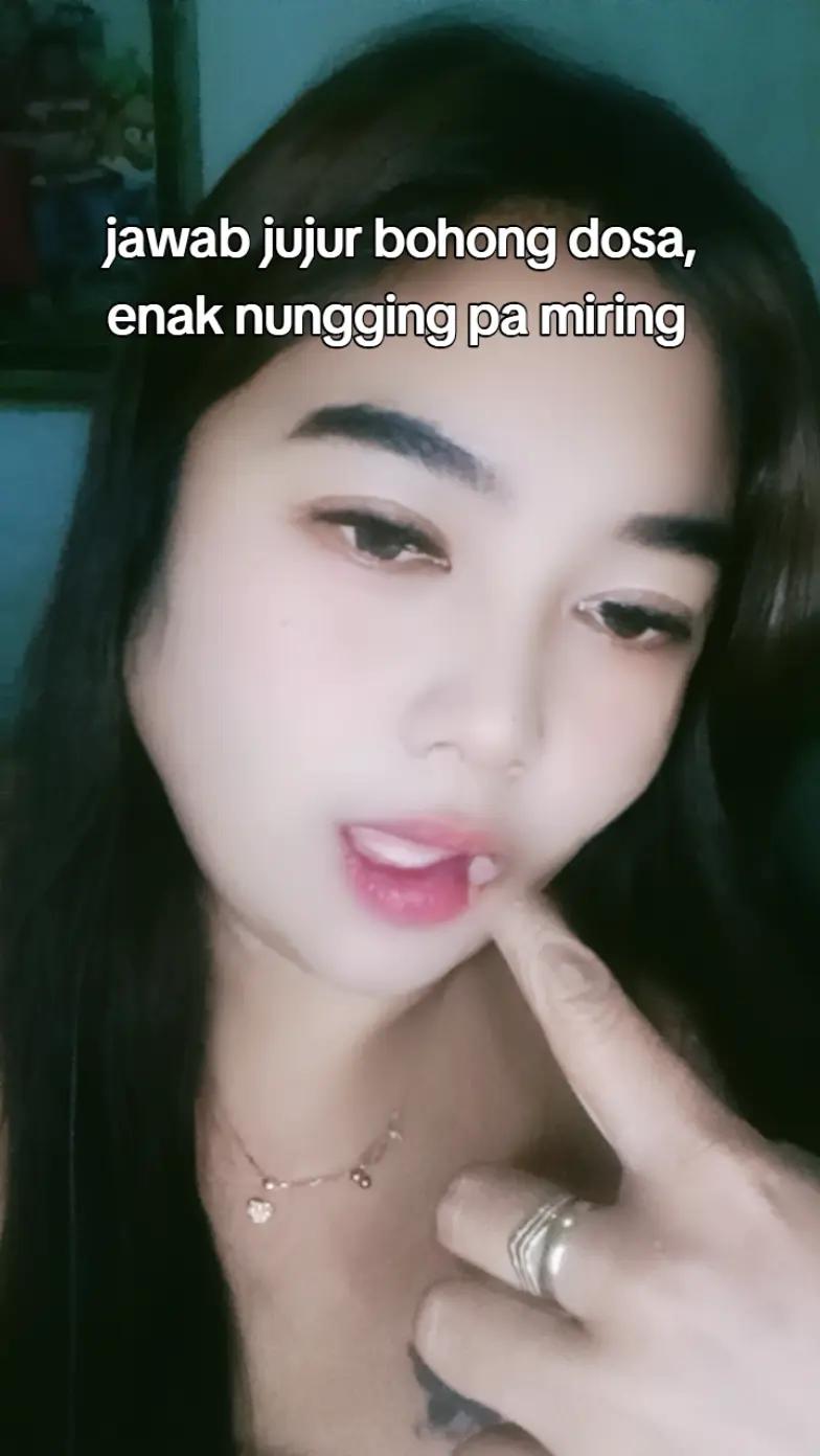 @Tante zemok