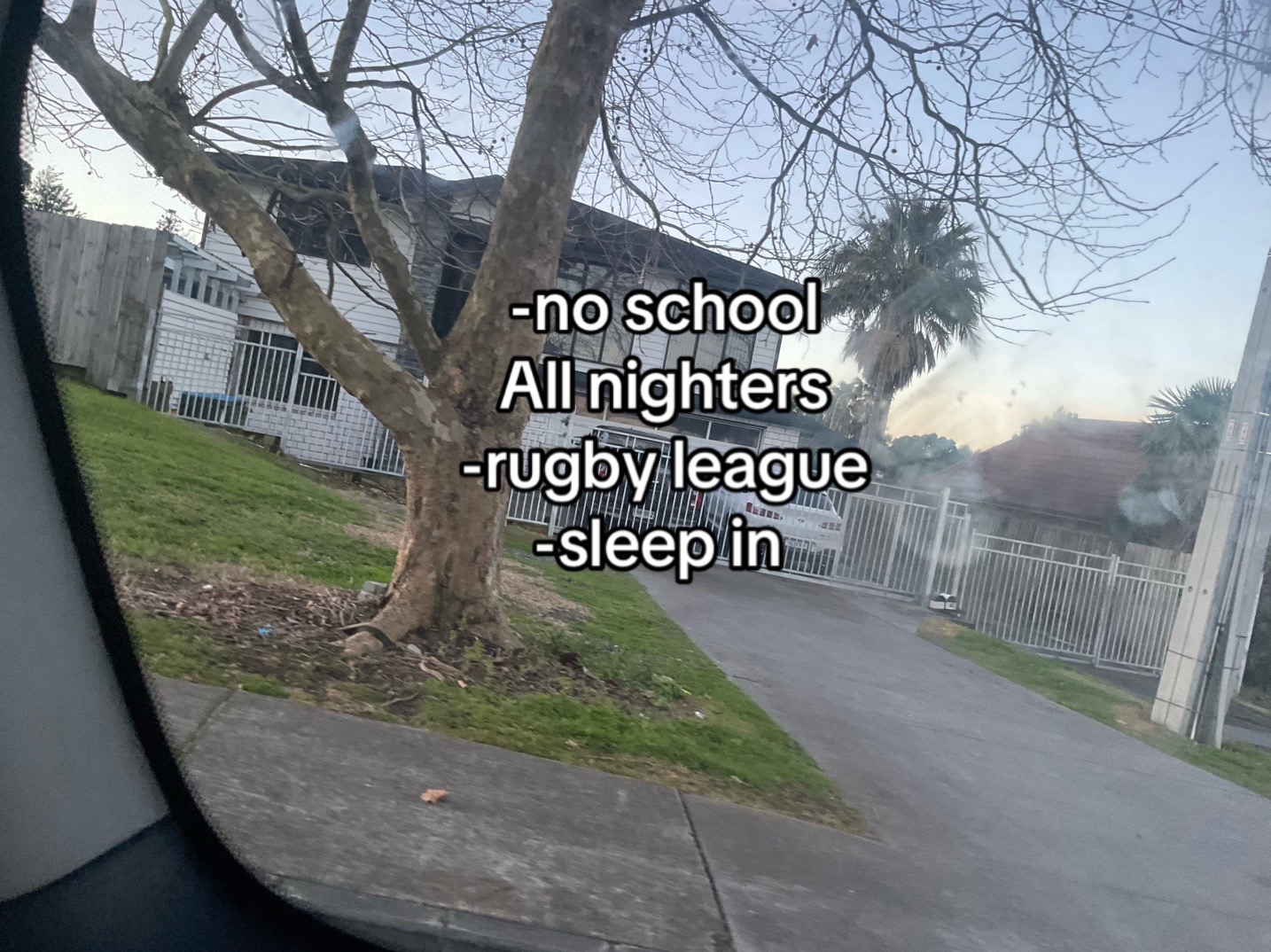 @OTABLU💙🇹🇴