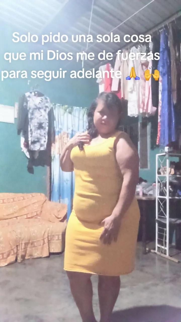 @Mar&iacute;a Jeresano
