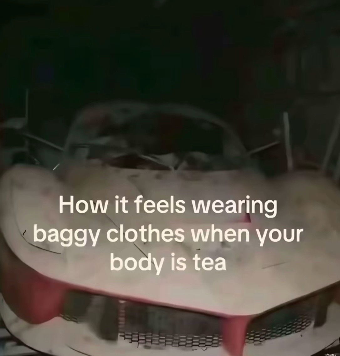 @marklifts