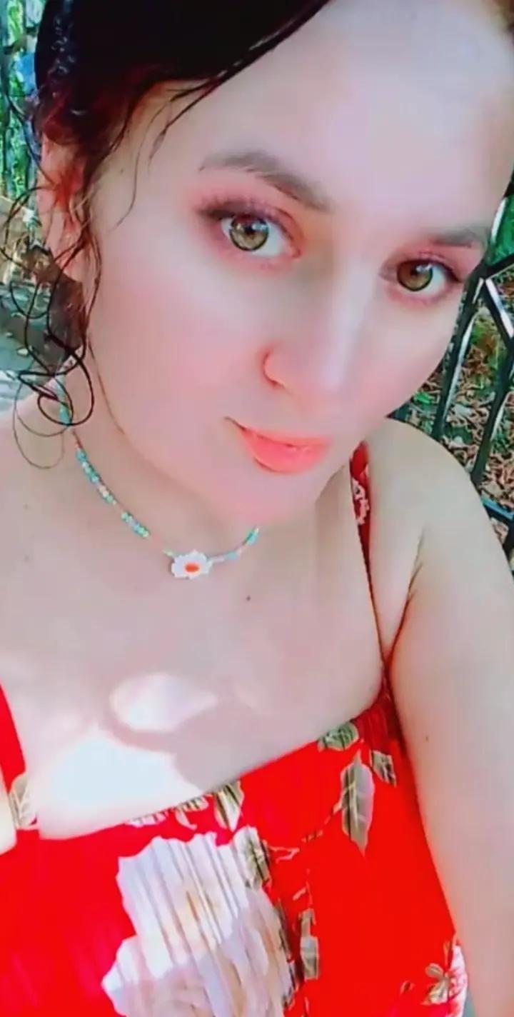 @sevinch_rada