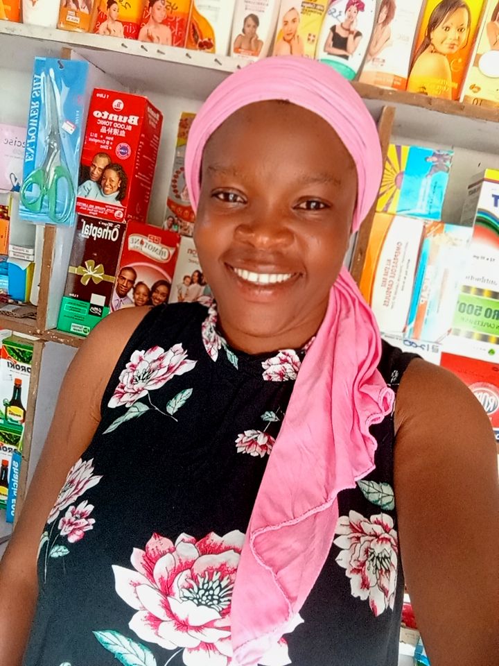 @omoibejulekki1
