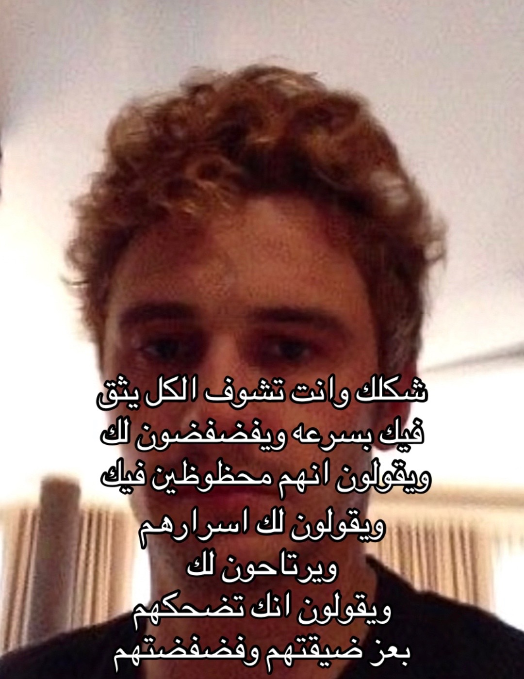 @مايكل