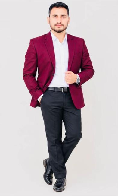 @Dipak Khadka Aaryan