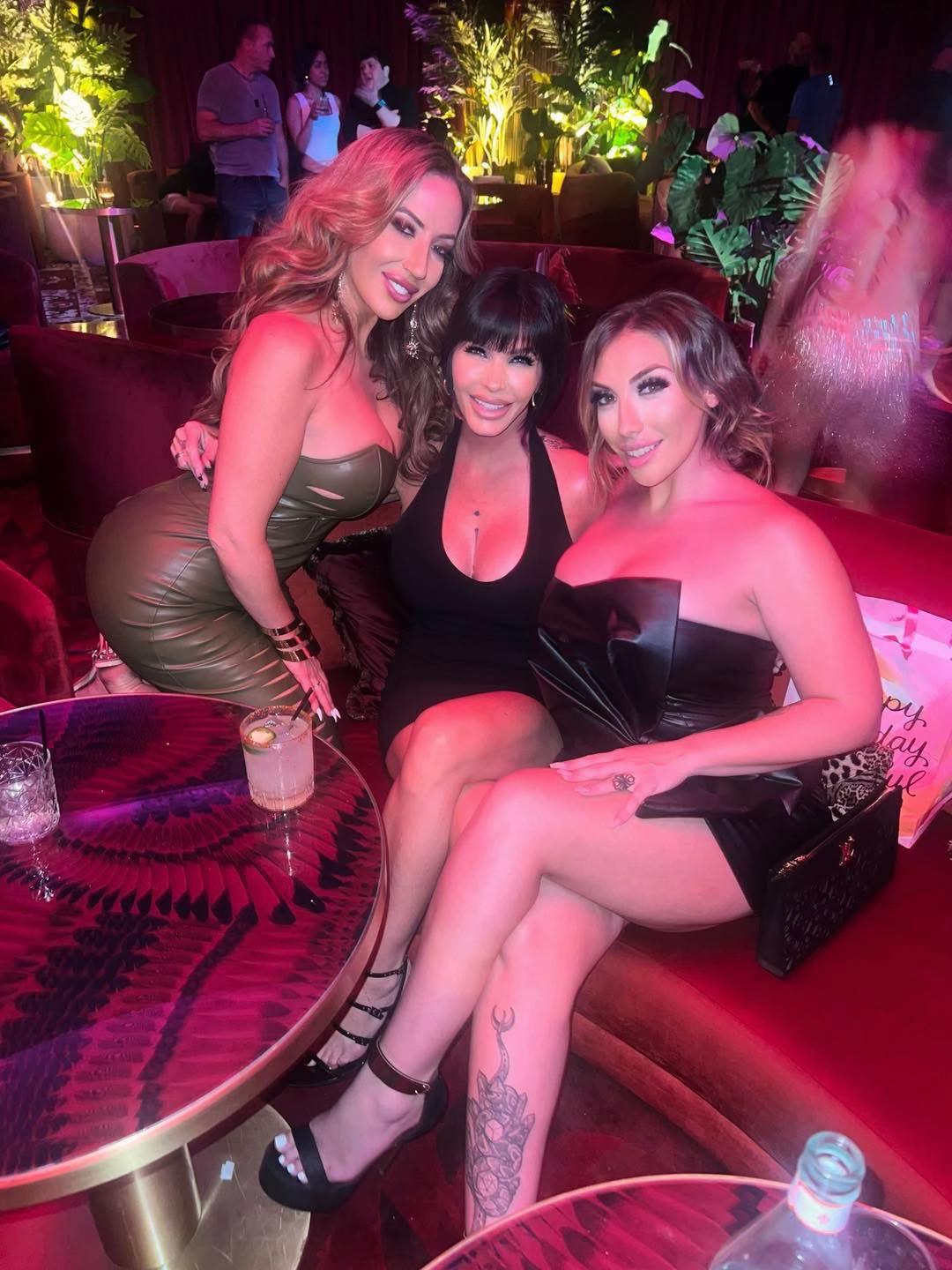 @richelleryan4725
