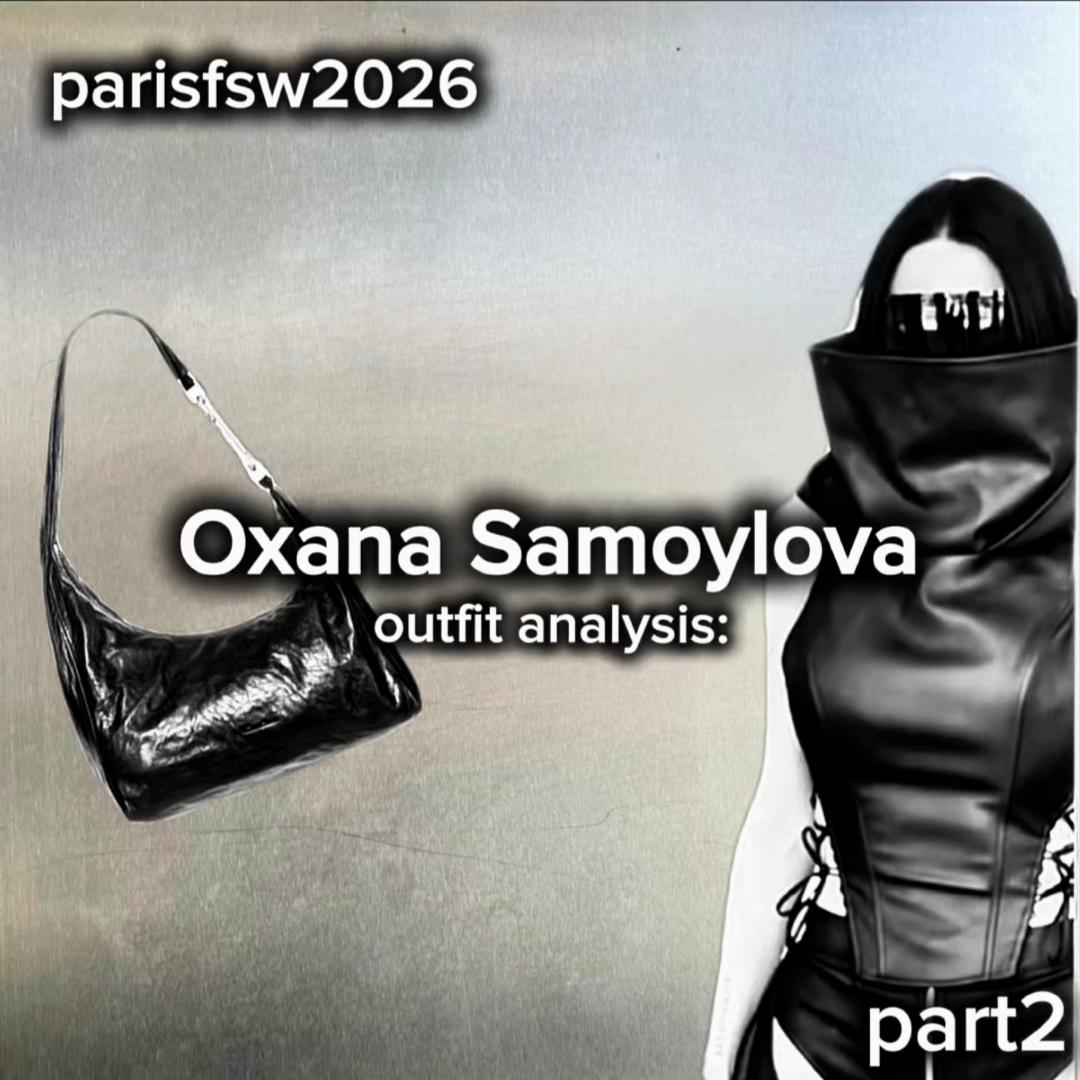@🔒oxanasammуfashionfan🔒