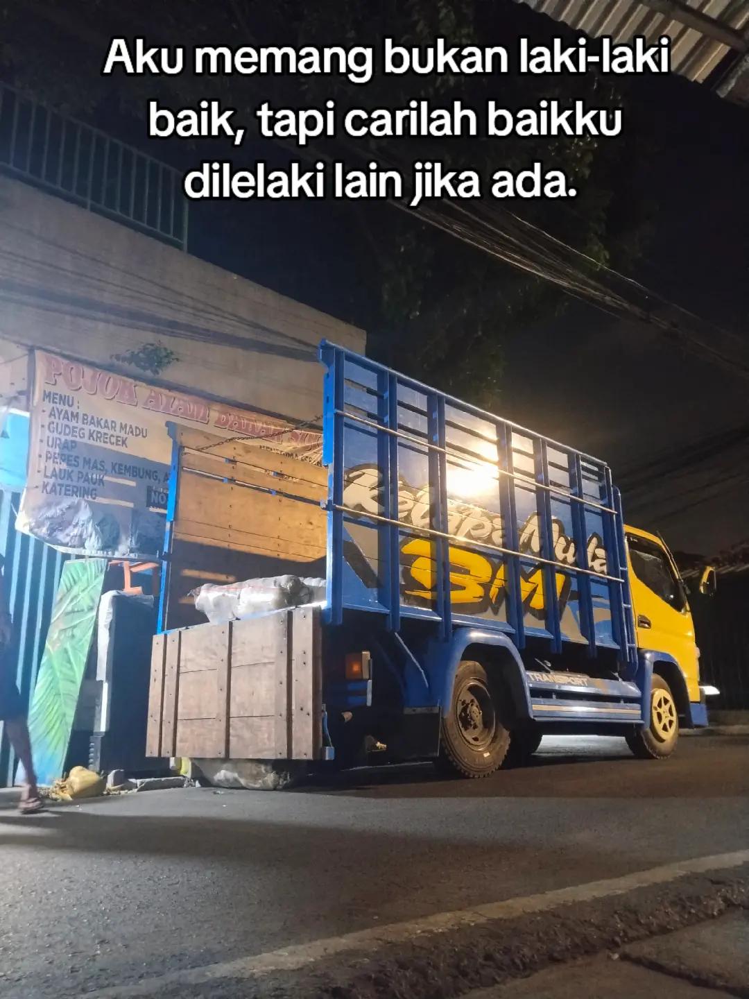 @@BANGKIT_MANDIRI01