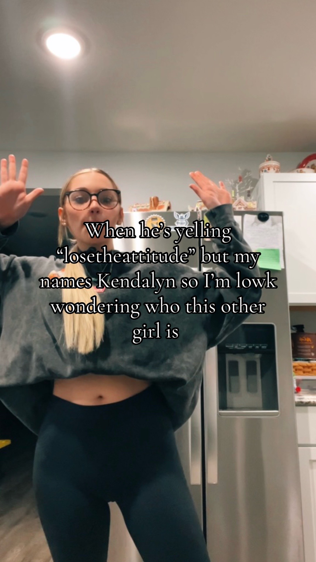 @Kendalyn