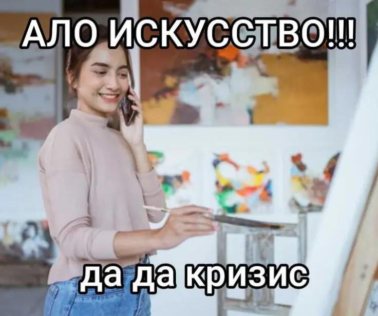 @ᅠᅠAⲙy.🪽