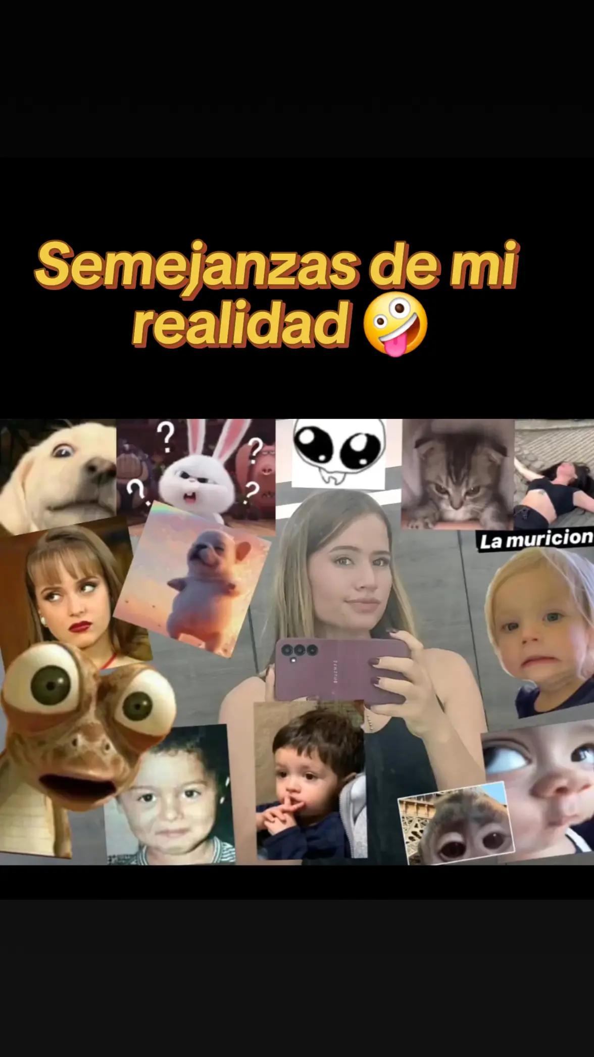 @Analia Molina