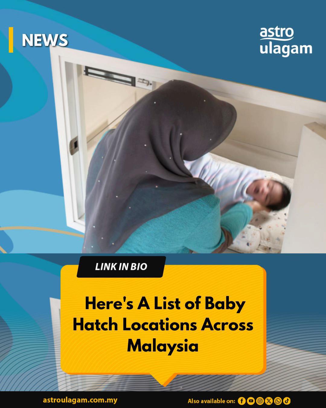 @Astro Ulagam