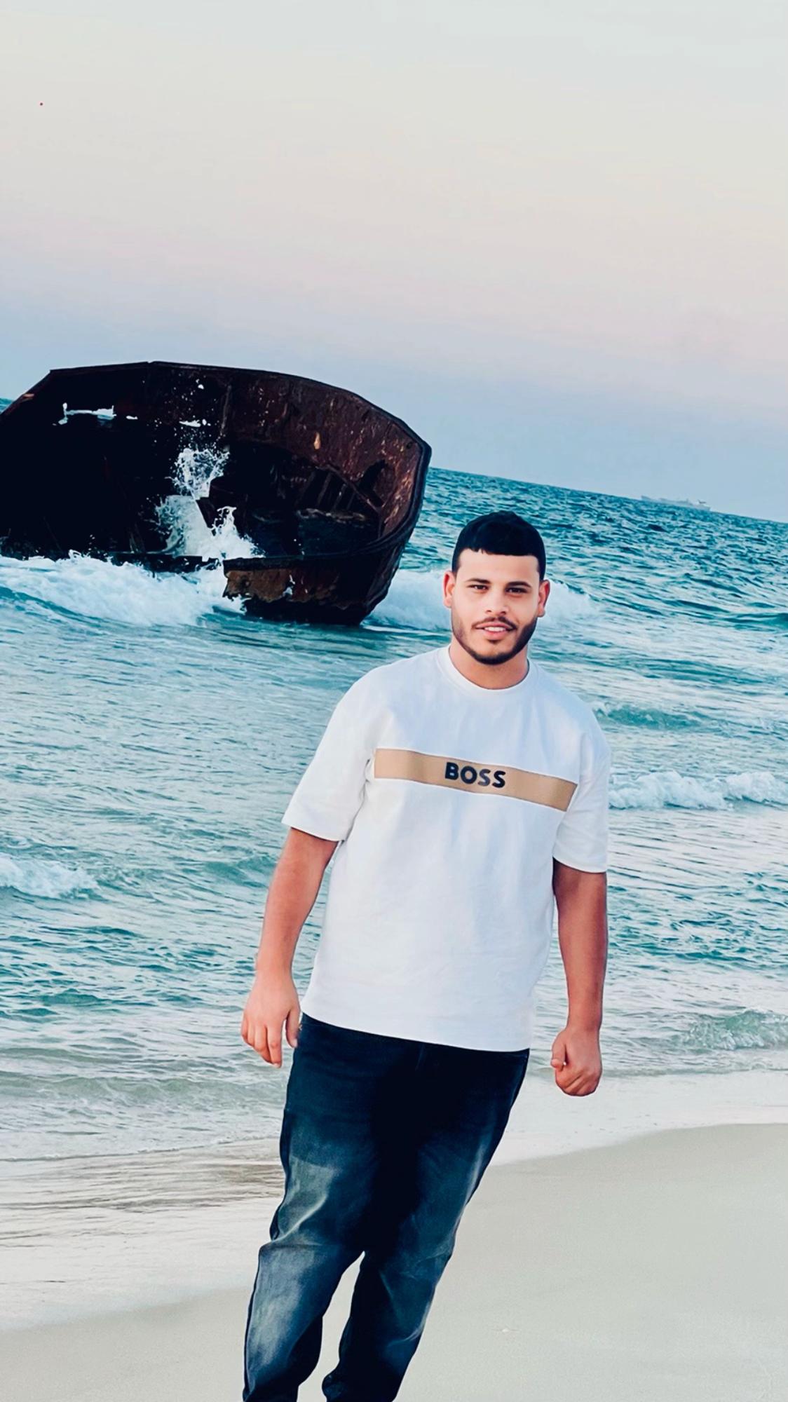 @﮼صالح