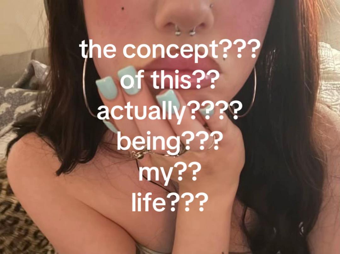 @🧁🧁🧁
