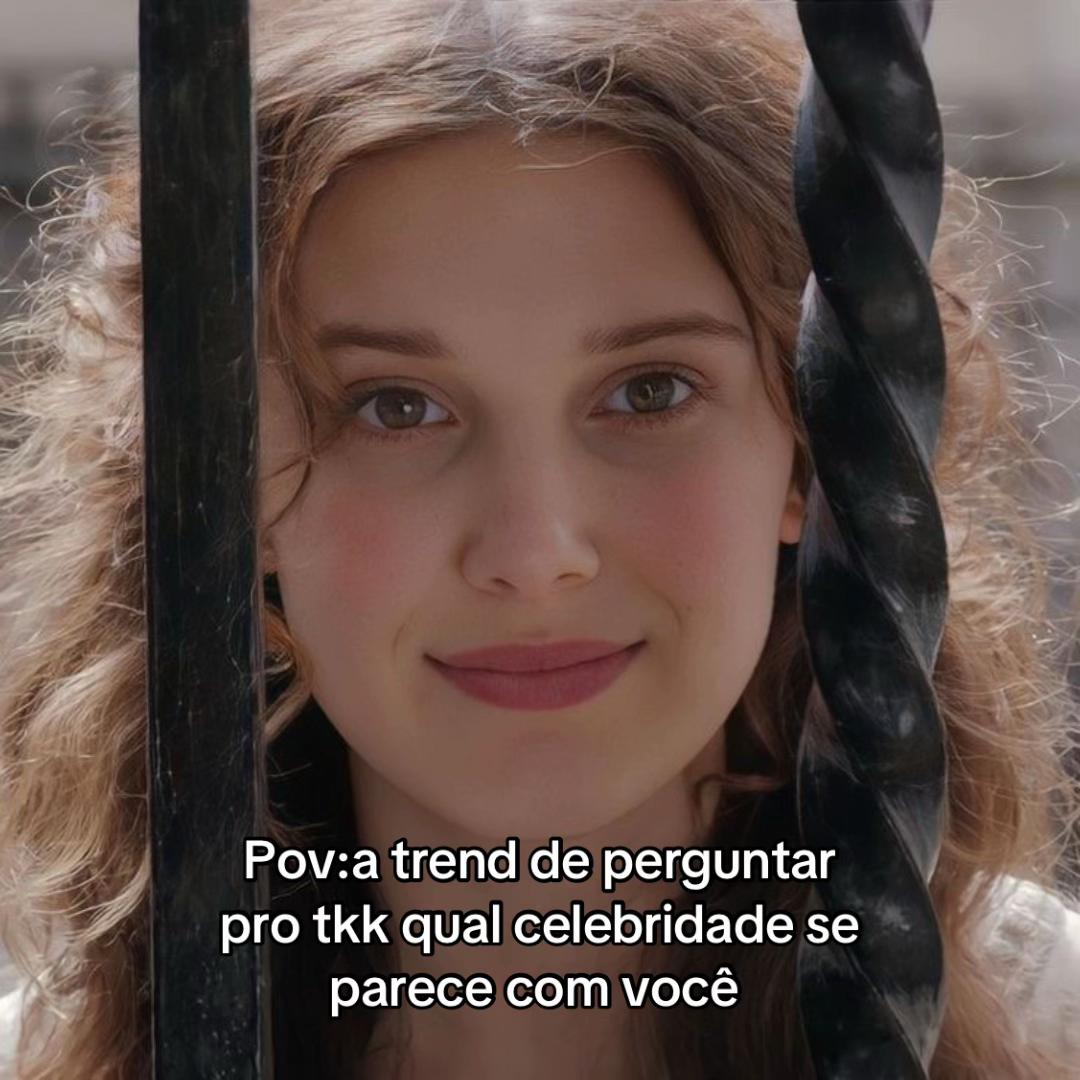 @Eleven brasileira 🇧🇷