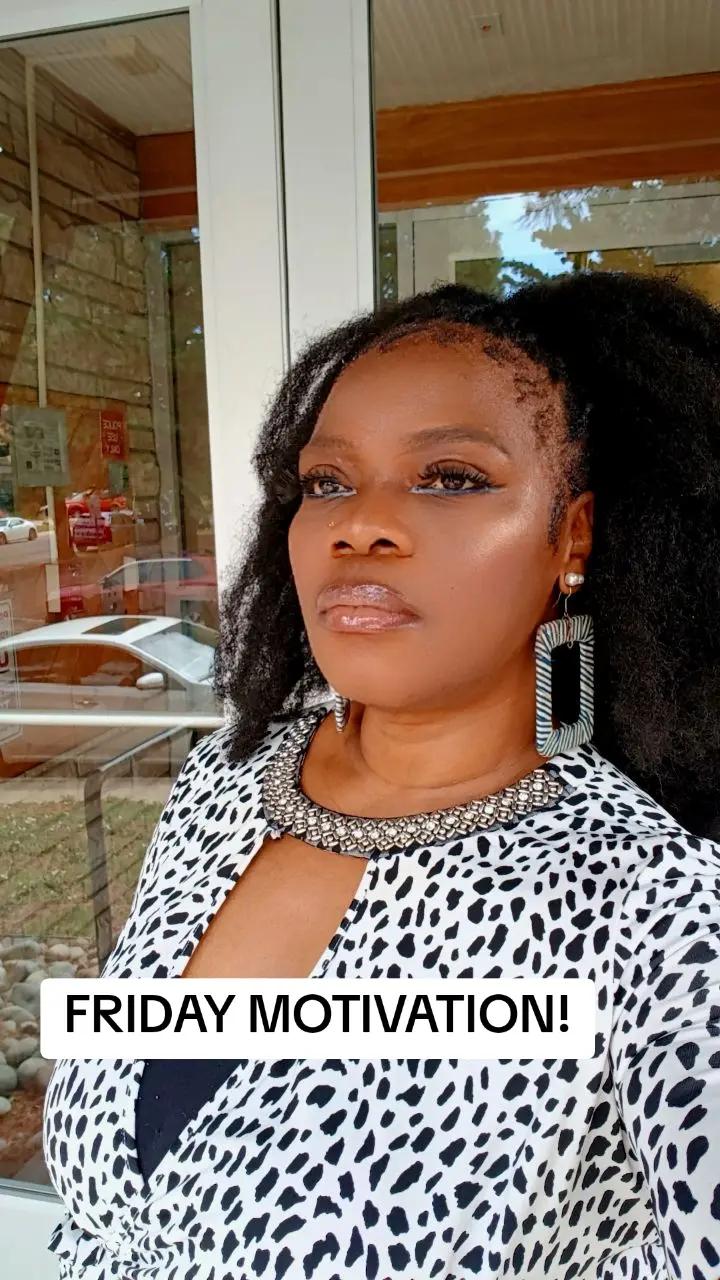 @African queen