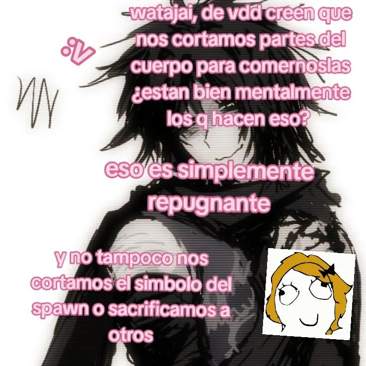 @𝐓ᥕ᥆ 𝐭іmᥱ.ᐟ.ᐟ (꥟spawnist꥟)