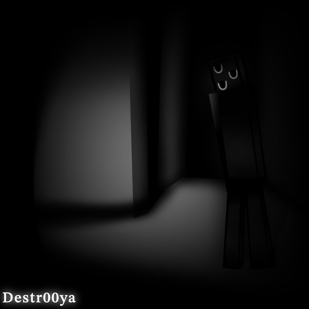 @Destr00ya-LWP-BFDI🤣🐢