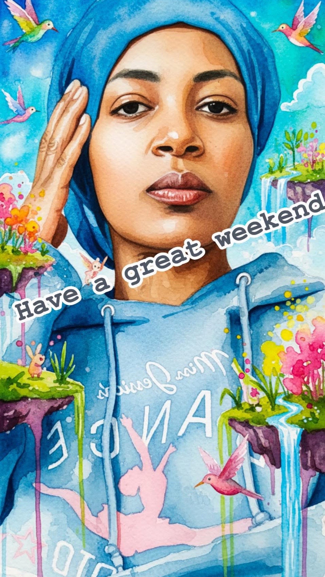 @semirakedir950.com3