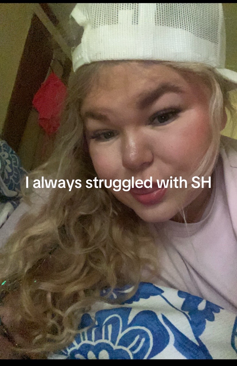 @morgann