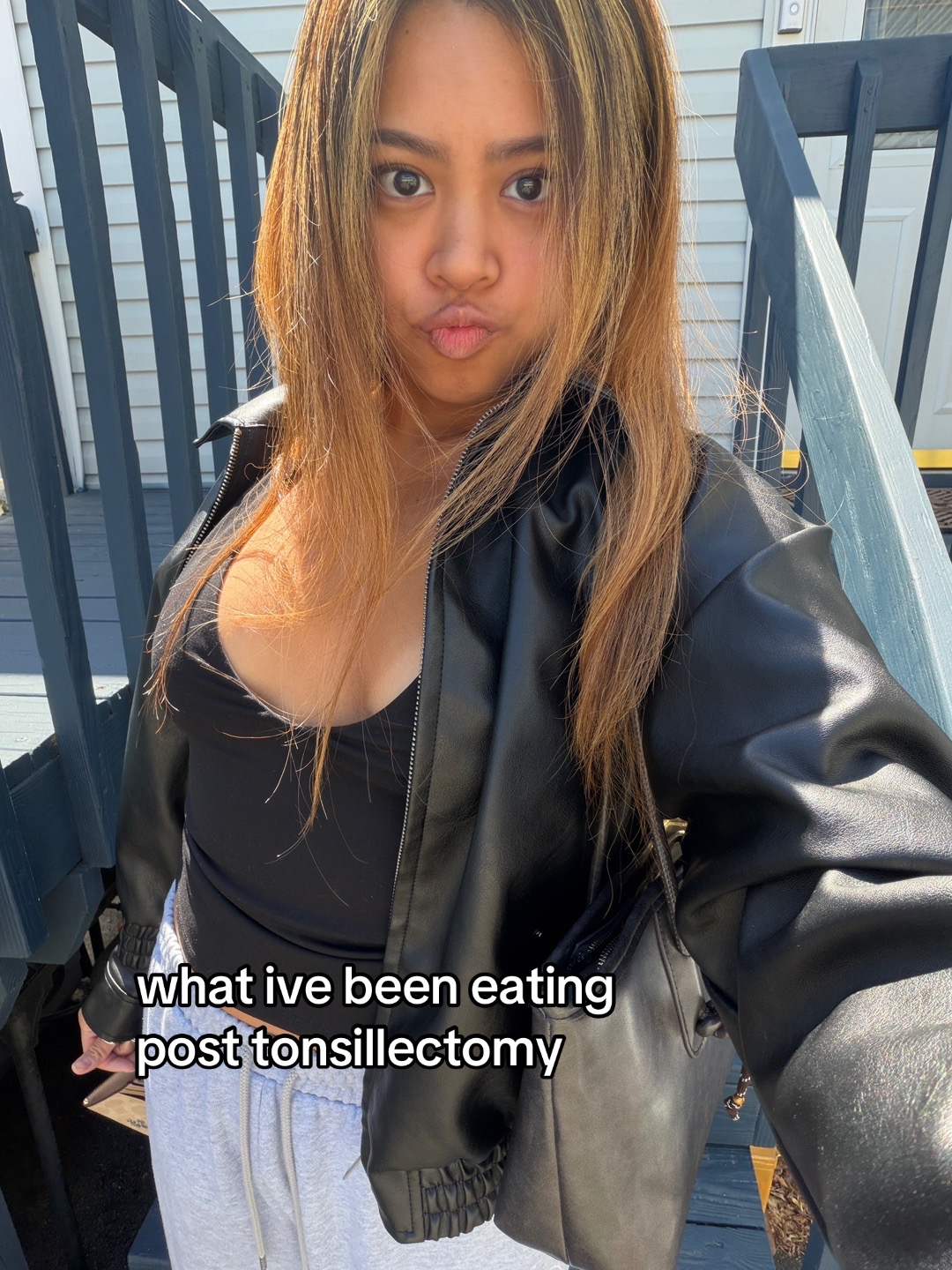 @jazzyco