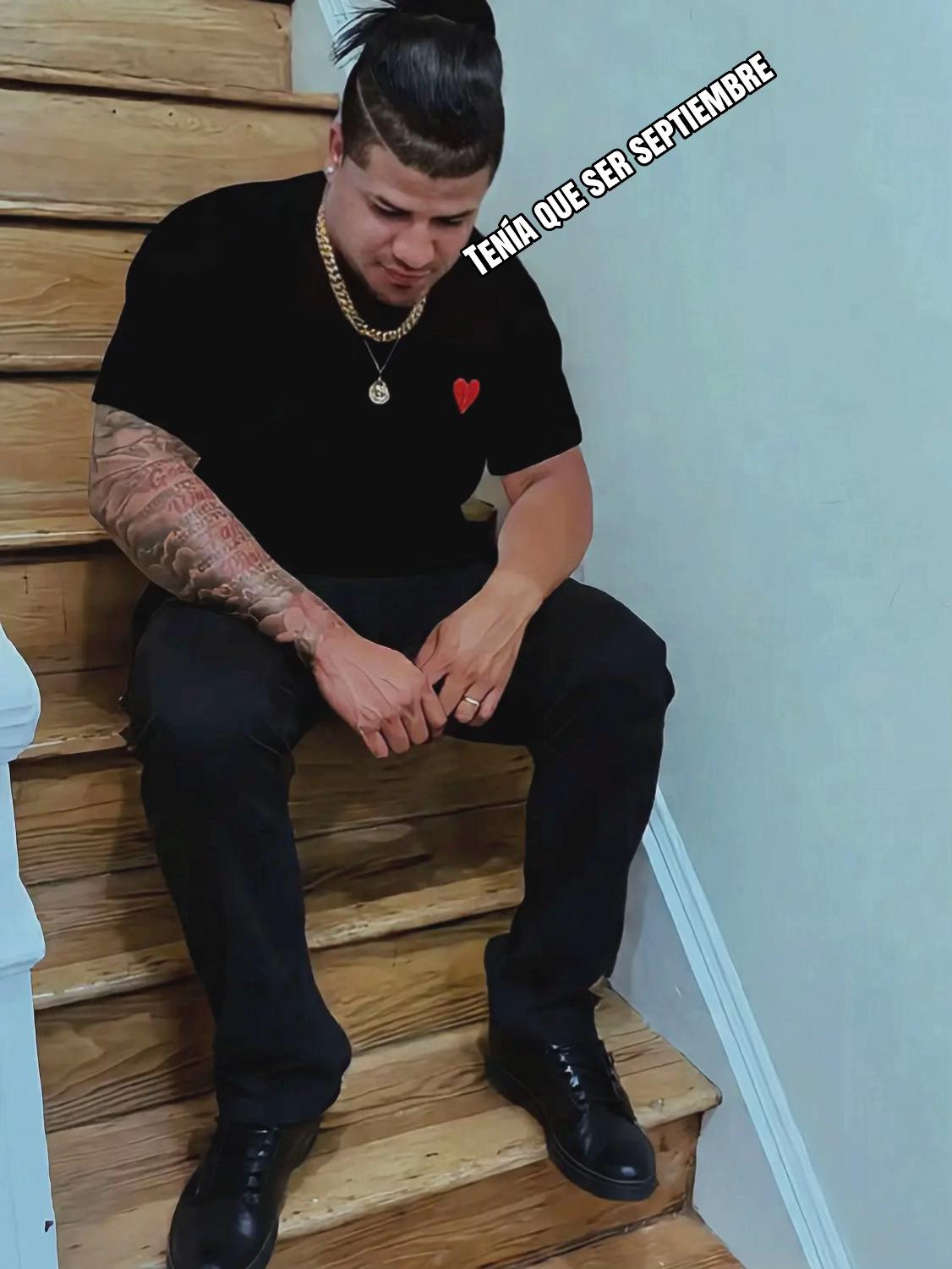 @Maxy_euro