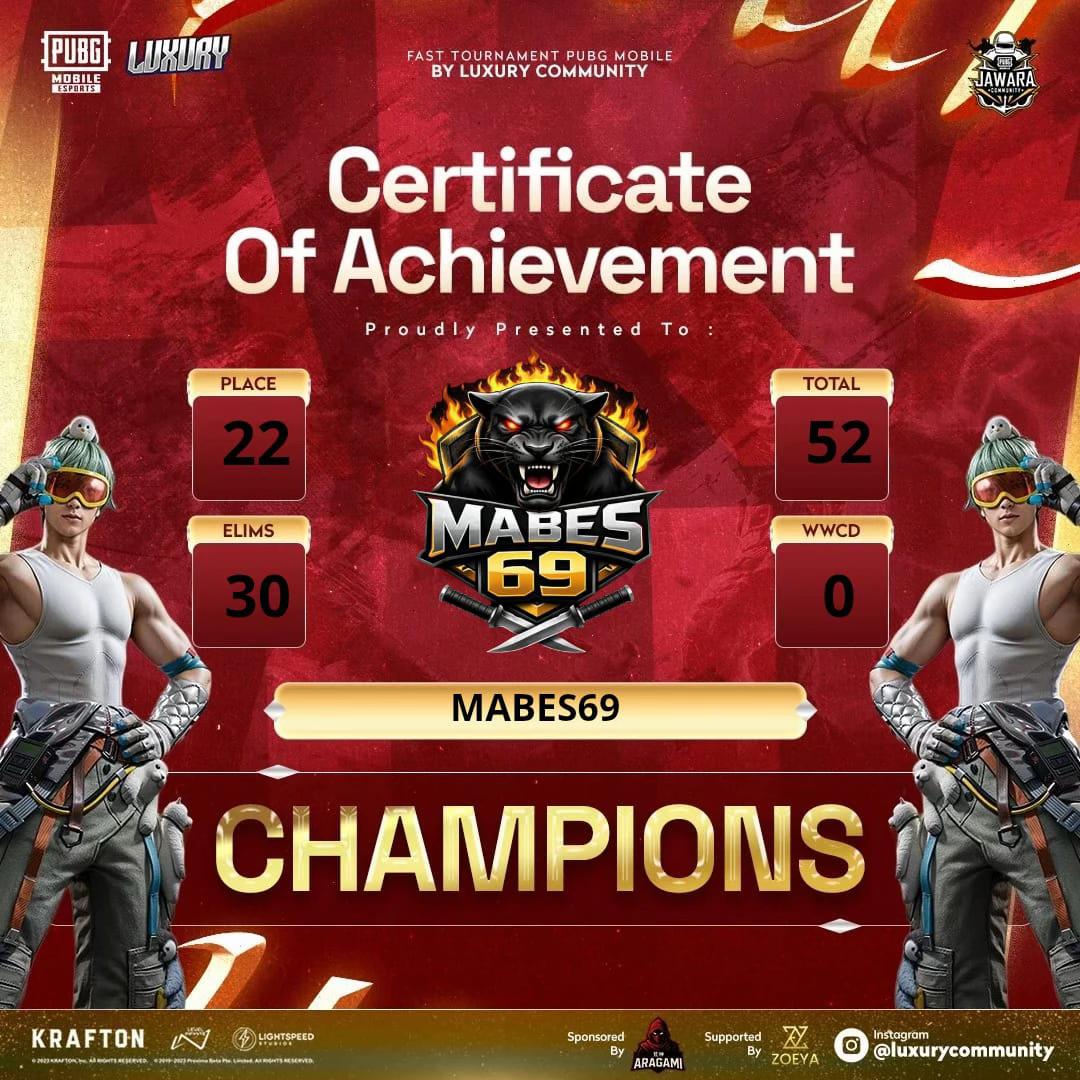 @MABESxPUBG