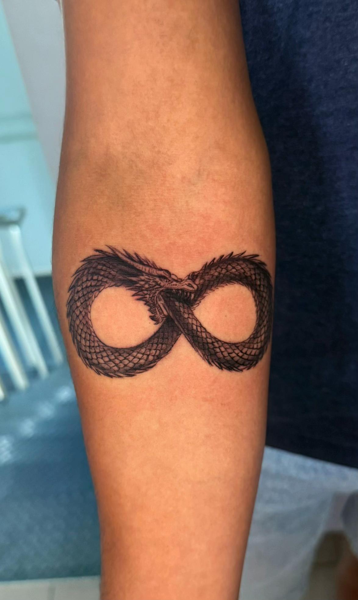 @🇹🇭 TEE TATTOO 🇹🇭